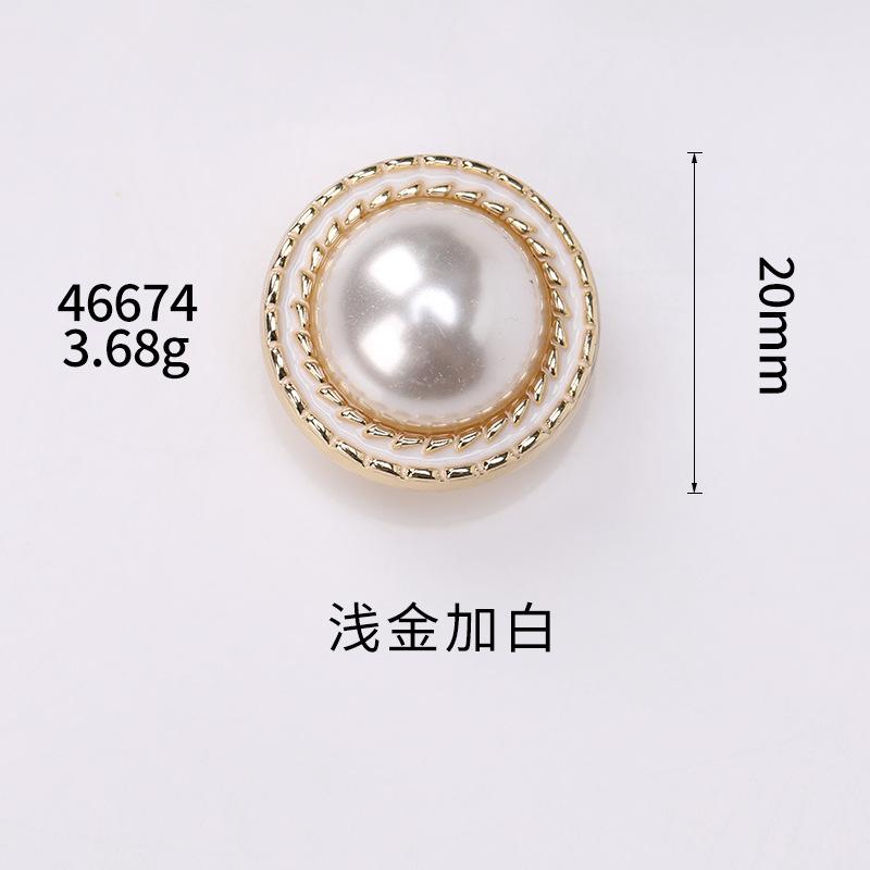 K23A8485=尺寸图.jpg