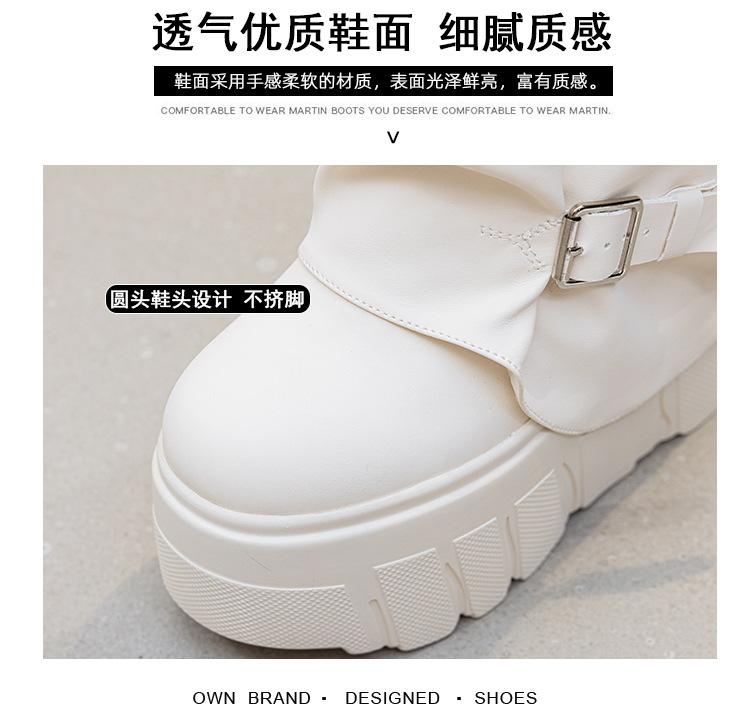 821详情页_11.jpg