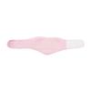 Ajenjo autocalentable collar protector de cuello espina cervical compresa caliente moxibustión artefacto terapia hombres y mujeres cuello cálido bufanda pequeña