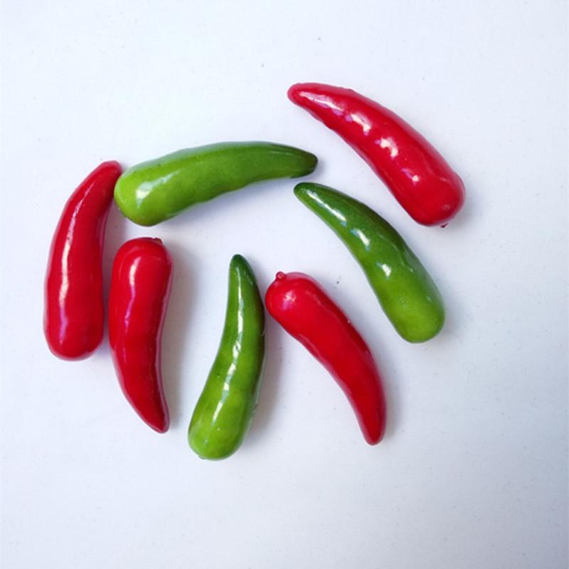 QQ图片20160623140648_副本_副本