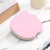 100 tiras de mensajes creativas de dibujos animados, notas post-it cuadradas lindas, notas secretas para estudiantes, entrega de notas, libreta de notas adhesivas