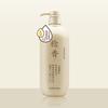 Meiyanni Sakura Japonesa de Noche Champú Aromático Champú de Aminoácidos Crema Fragancia Ligera Acondicionador Vegetal Gel de Ducha Fragancia