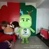 Disfraces de Muñeco de Dibujos Animados Personalizados, Tocado de Dibujos Animados Hecho a Medida, Disfraces de Muñeco Caminante Hechos a Medida, Disfraces de Muñeco Mascota