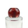 Tapa de Resina China para Perfume Tapa de Aceite Esencial Aromático Adornos de Aromaterapia para Coche Botella de Vidrio con Sabor Artesanía Personalización