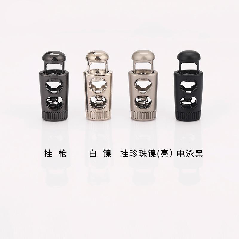 K23A6338颜色图.jpg