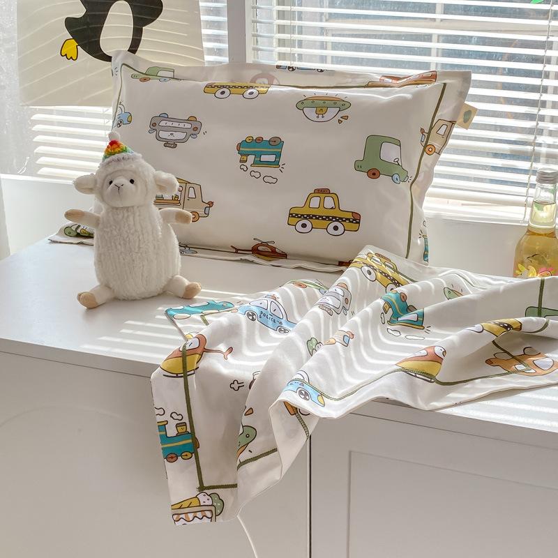 自由行黄 (11).jpg