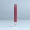 Venta al por mayor del fabricante Pintura con pegamento DIY sin hornear para niños, Pincel delineador de vidrio, Pegamento de cristal para pintar, Pintura para ventanas, Graffiti