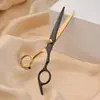 Tijeras de Peluquería Tijeras para Mascotas Set Especial Herramientas Tijeras de Diente Plano Adelgazamiento Flequillos Mayoreo