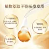 Nuevo Stick para Peinar el Cabello Shoumei con Ingredientes Vegetales, Stick Negro para Cubrir Raíces Grises de Emergencia, Bolígrafo para Peinar el Cabello, Herramienta Mágica de Tinte Temporal para el Cabello