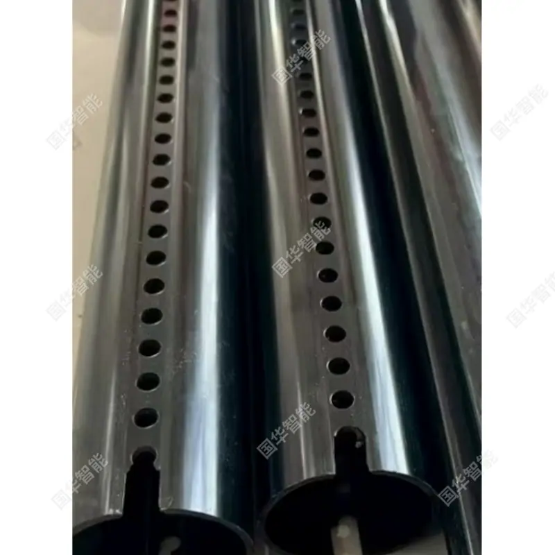 ab534dac38f1d281be438913121eee