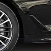 Adecuado para BMW Serie 5 G38 G31 Guardabarros 51747439013 51747439014 Transfronterizo