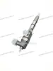 0445110629 Bico Injetor de Combustível Common Rail Adequado para Yuejin Yunnei D30Tcif1 Diesel Eletrônico