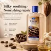 Kormesic Transfronterizo Todo en Inglés Aceite para el Cuidado de la Piel Rosa Aceite Corporal Aceite Corporal Hidratante y Nutritivo Fabricante Mayorista
