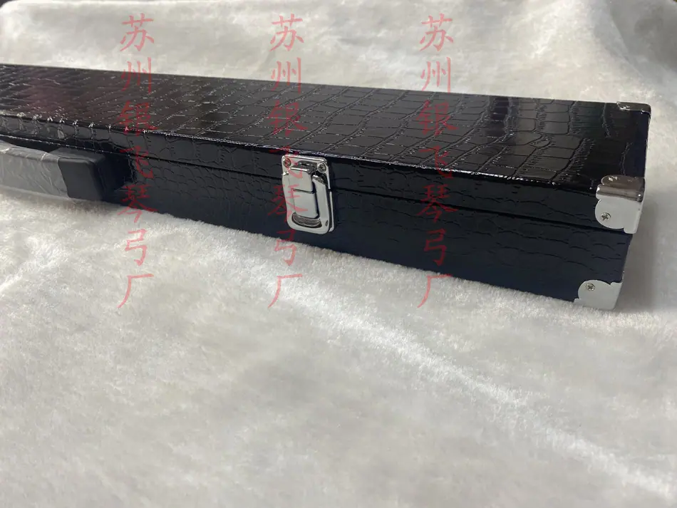 6只装弓盒 (2).JPG