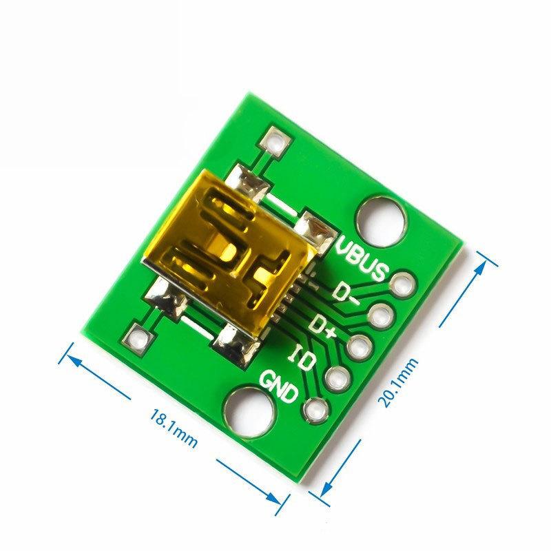O1CN01thipQX1brkW6prjic_!!3403