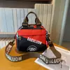 2025 Nuevo Bolso de Hombro Casual de Moda Transfronterizo Simple para Mujer, Bolso Cruzado Versátil con Estilo, Bolso de Mano Elegante para Mujer