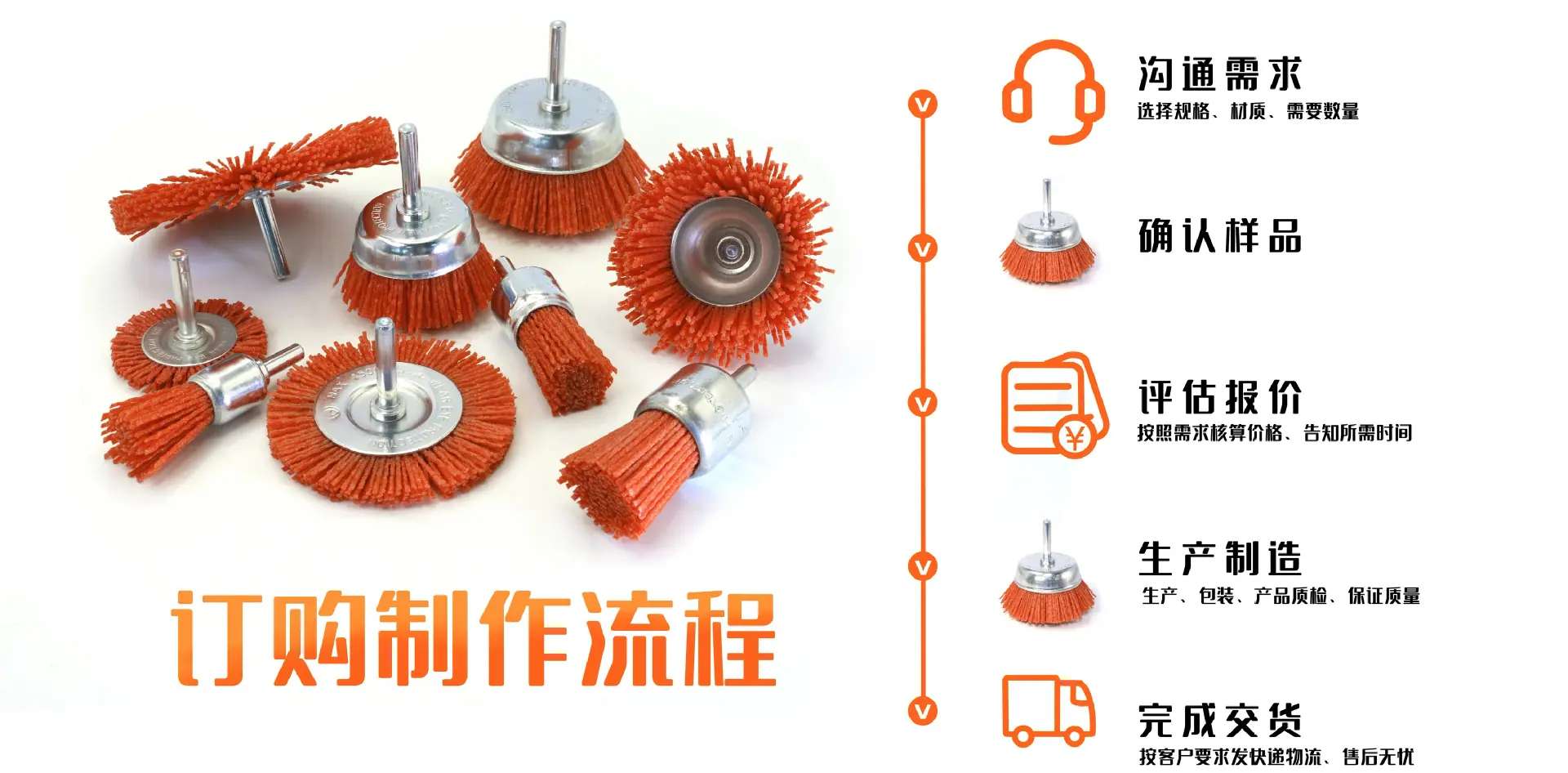 微信图片_20251115145611_11_2.jpg