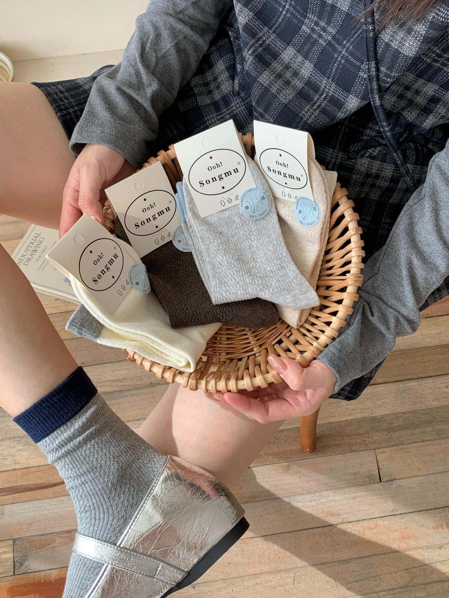 WechatIMG36072.jpeg