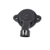 Adecuado para Sensor de Posición del Acelerador Nuevo Tps Compatible con Chevrolet Astro Gmc Buick Centu