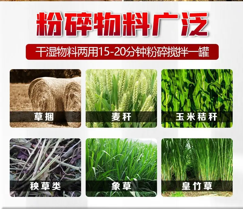 双轴TMR搅拌机8.jpg