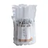 500g Mel Bolsa de Coluna de Ar Air Bag Inflável Embalagem Anti-Queda Proteção para Envio Embalagem de Bolsa Plástica Bolha para Transporte