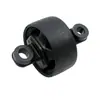552742S800, 55274-2S800, para Ix35 Tucson Sportage Braço de Controle