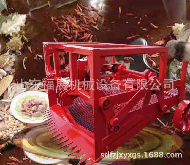图片_20190823194237.jpg