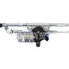 Para o motor 5113043AA do limpador da caravana de Dodge, 5113043AB 602112AS