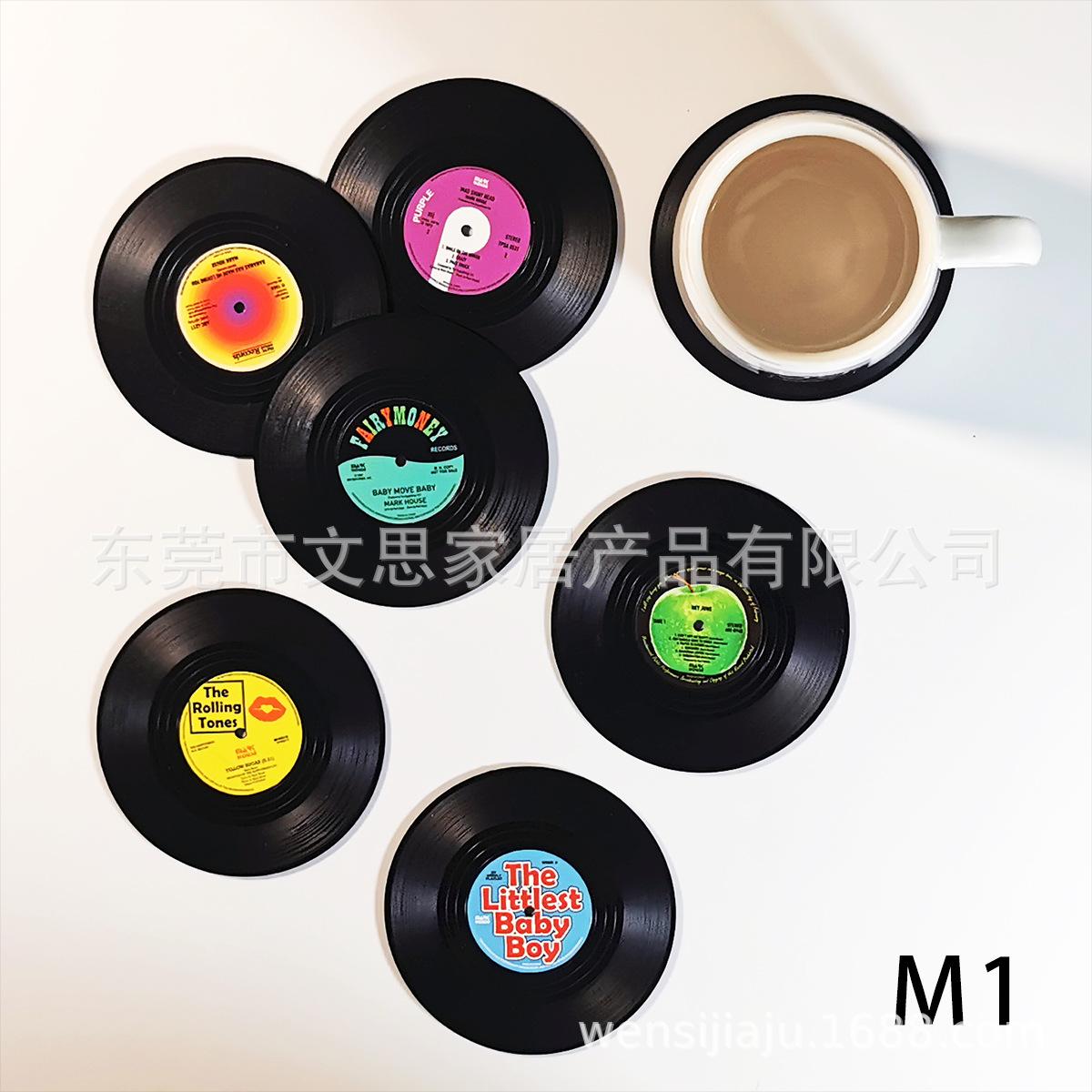 AI9420BM(M1)P02-1.jpg