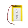 523450 Batería de Polímero de Litio 3.7V 1000Mah Altavoz Bluetooth Cortapelos Eléctrico Litio Recargable Piscina