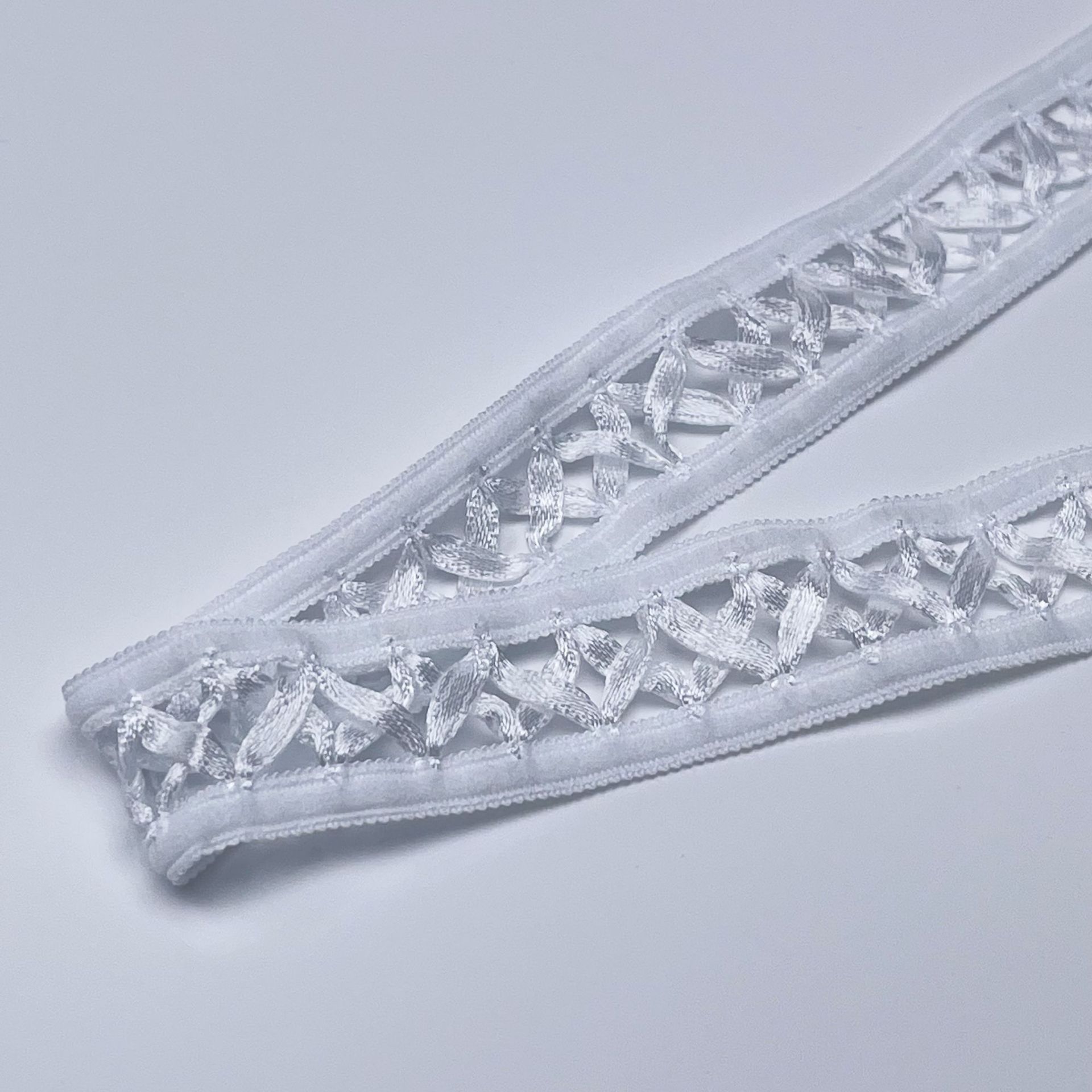 微信图片_20240707002316