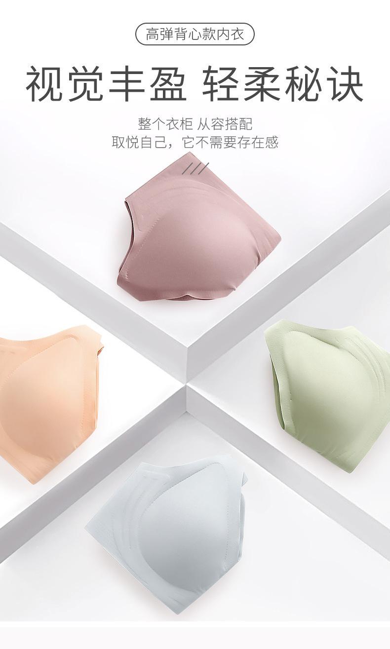 详情_01.jpg