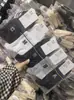 Calcetines Deportivos de Malla de Algodón Kepin para Hombre y Mujer de Media Pantorrilla, Frescos y Versátiles, 26 Modelo Nuevo Primavera/Verano, Venta al por Mayor