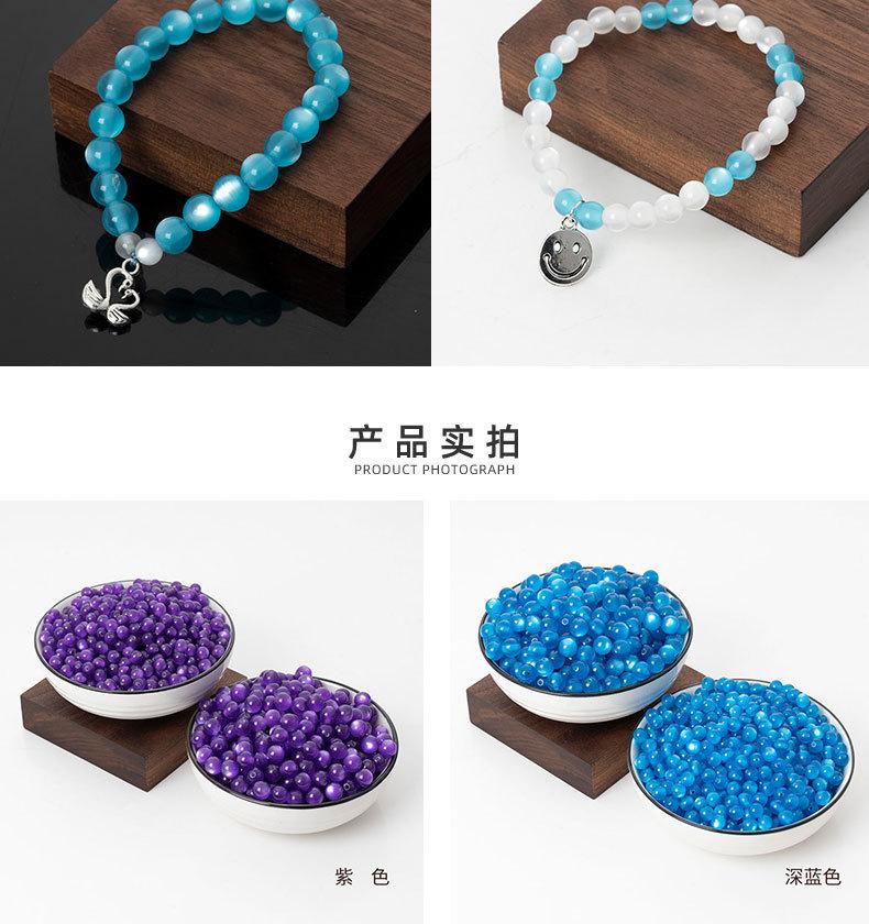 详情页_04.jpg