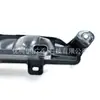 El Conjunto de Luz del Parachoques Trasero Lj8B15500Bb es Adecuado para el Coche Deportivo Ford Mustang Séptima Generación/Coche Eléctrico Ford 2646324