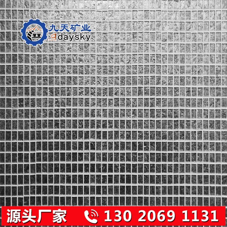 钢丝网片2_副本