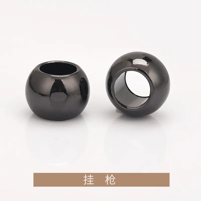 K23A9445挂枪.jpg
