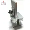 Colgador de Combinación de Tres Piezas de Aleación de Aluminio Se, Colgador de Aluminio para Piedra de Muro Cortina, Colgador de Perno Trasero para Mármol