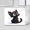 Fabricante Mayorista de Alfombrillas de Ratón Publicitarias para Oficina Coloridas Borde Reforzado Bloqueo de Borde Dibujos Animados Animación Juego Alfombrilla League of Legends