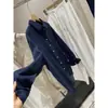 Camisa 100% Linho Puro de Caimento Solto, Lavável à Máquina, Não Encolhe, Estilo Relaxado, Camisa Oversized de Manga Longa, Fábrica de Exportação