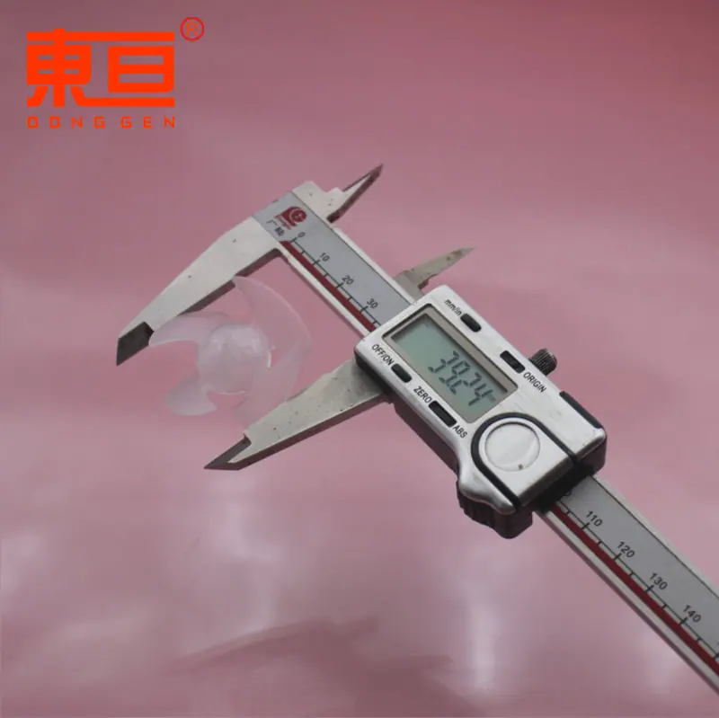 Φ394Y2A2.3A明7.png