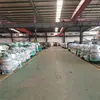 BQS150-60-45/N bomba submersível bomba elétrica embutida longa vida útil mina bomba BQS