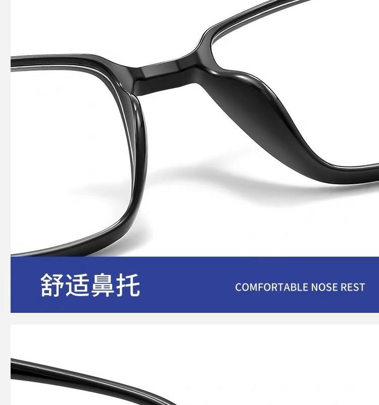 微信图片_20241114100423.jpg