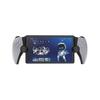 Película templada para PS5 Portal portátil, película para nueva consola PS5, película protectora de pantalla a prueba de polvo y antiarañazos