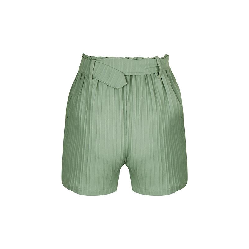 S8583-green (10).jpg