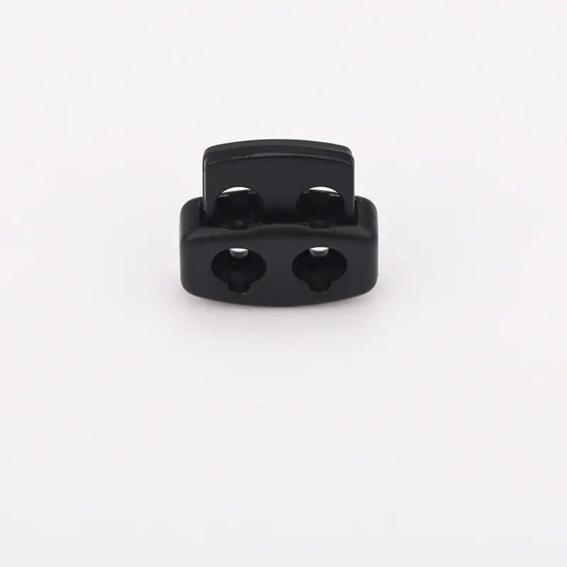 K23A5490.jpg