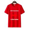 Camiseta Hermoso Trauma Gira Mundial Rosa Belleza Trauma Reven