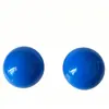 Juego de dibujos animados Joyería Princesa Biki Daisy Mirabe Mismo collar Clip de oreja Gema Cuentas de vidrio Niña Juguete