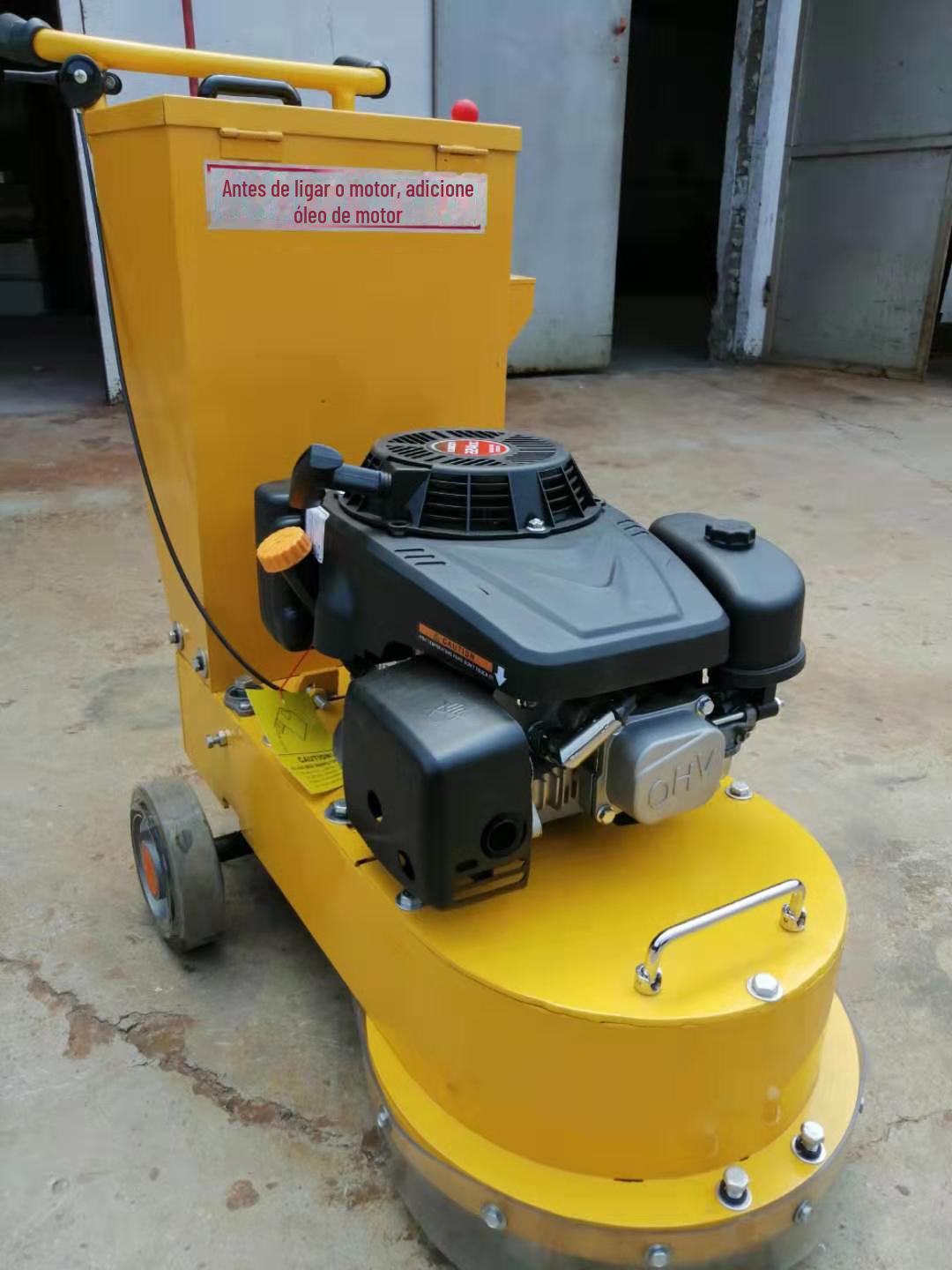 mmexport1572523376779.jpg