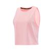 Ropa Deportiva de Verano Delgada Transpirable de Secado Rápido Top de Yoga Espalda Bonita Ropa de Yoga Ropa Exterior Chaleco Deportivo sin Mangas para Correr